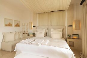 Borgo Egnazia
