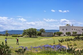 Borgo Egnazia