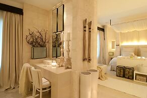 Borgo Egnazia
