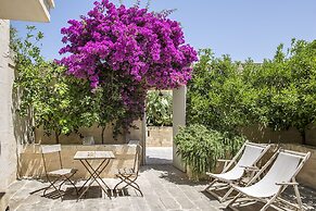 Borgo Egnazia