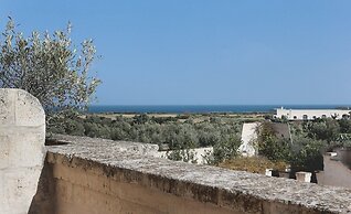 Borgo Egnazia