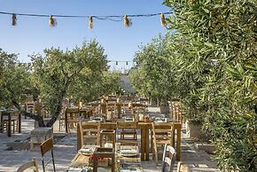 Borgo Egnazia