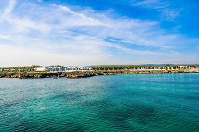 Borgo Egnazia