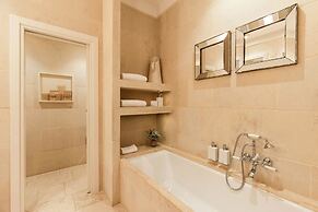 Borgo Egnazia
