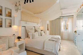 Borgo Egnazia