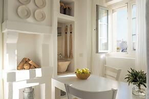 Borgo Egnazia
