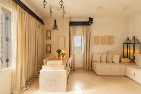 Borgo Egnazia