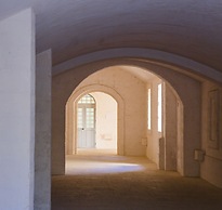 Borgo Egnazia