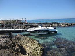 Borgo Egnazia
