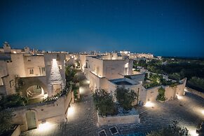 Borgo Egnazia