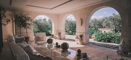 Borgo Egnazia