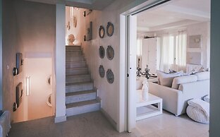 Borgo Egnazia