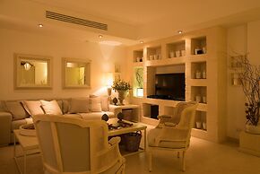 Borgo Egnazia