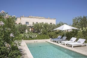 Borgo Egnazia