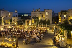 Borgo Egnazia
