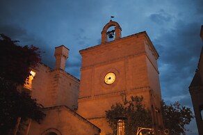 Borgo Egnazia