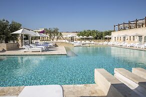 Borgo Egnazia