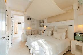 Borgo Egnazia