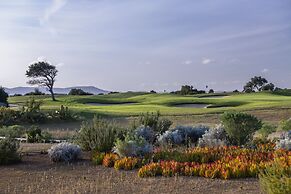 Borgo Egnazia