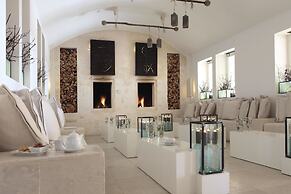 Borgo Egnazia