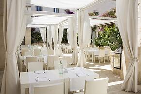 Borgo Egnazia