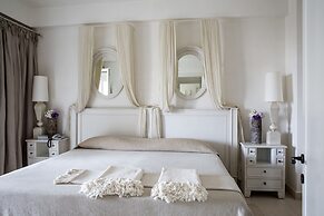 Borgo Egnazia