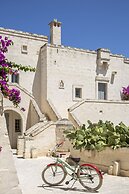 Borgo Egnazia