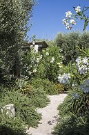 Borgo Egnazia