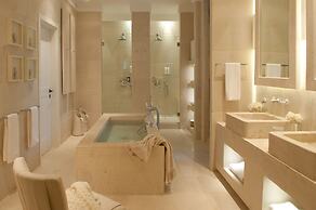 Borgo Egnazia