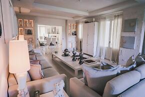 Borgo Egnazia