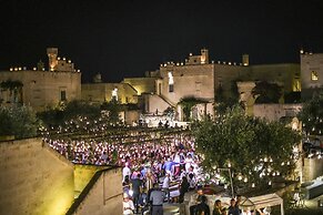 Borgo Egnazia