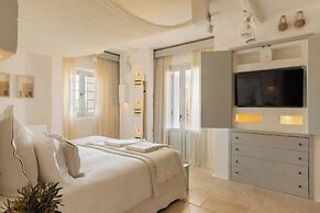 Borgo Egnazia