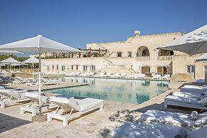 Borgo Egnazia