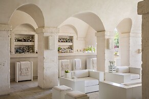 Borgo Egnazia