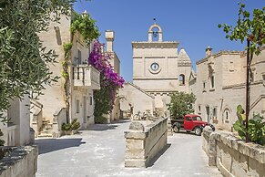 Borgo Egnazia