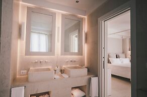 Borgo Egnazia