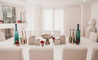 Borgo Egnazia