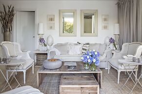 Borgo Egnazia