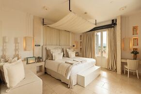 Borgo Egnazia