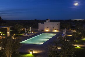 Borgo Egnazia