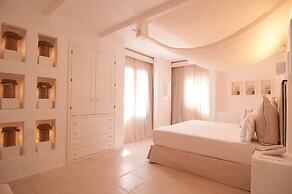 Borgo Egnazia