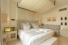Borgo Egnazia