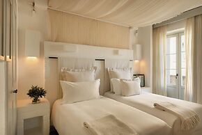 Borgo Egnazia