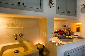 Borgo Egnazia