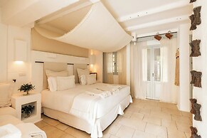 Borgo Egnazia