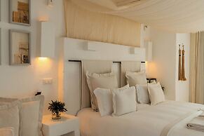 Borgo Egnazia