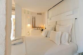 Borgo Egnazia