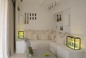Borgo Egnazia