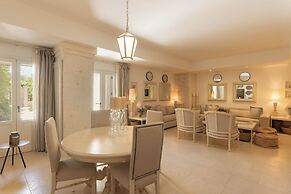 Borgo Egnazia