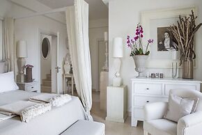 Borgo Egnazia